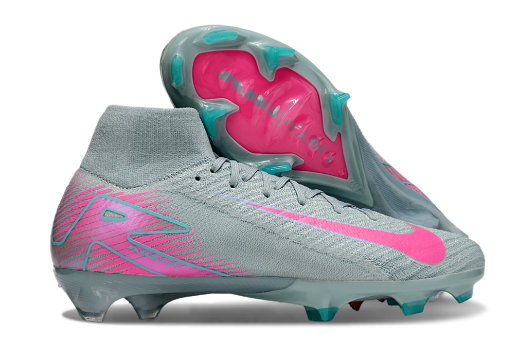 Nike Mercurial Superfly 10 Elite FG