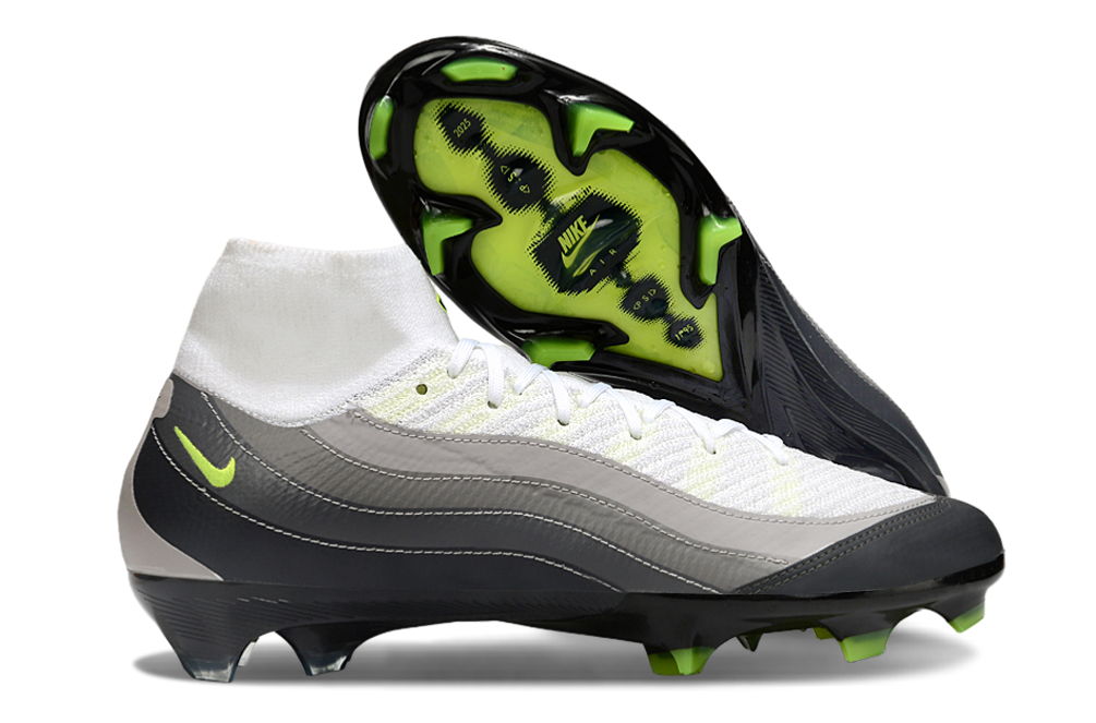 Nike Mercurial Superfly 10 Elite x Air Max 95 SE