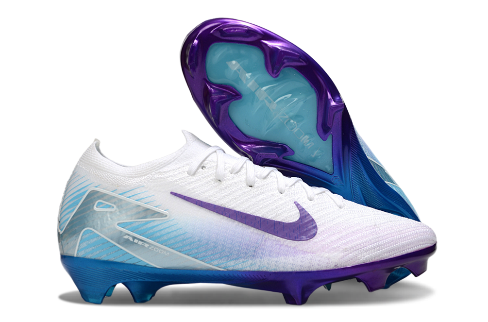 Nike Mercurial Vapor 16 Elite LV8 FG