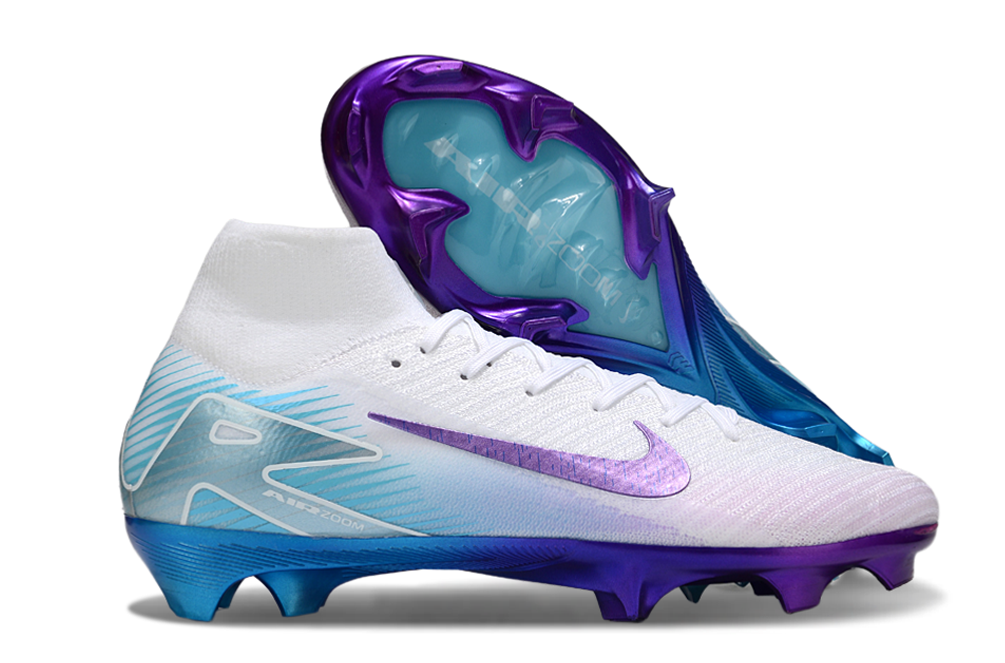 Nike Mercurial Superfly 10 Elite AS FG