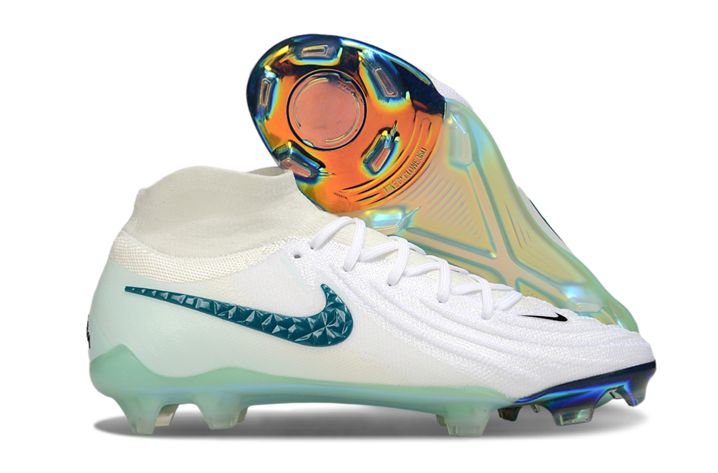 Nike Phantom Luna 2 Elite AS FG