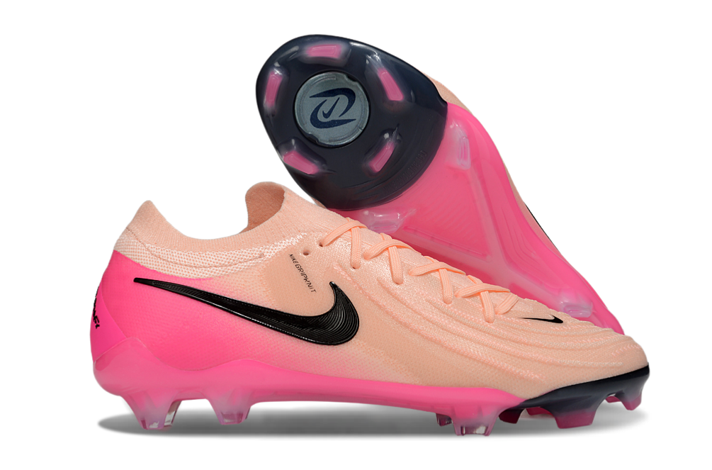 Nike Phantom GX 2 Elite FG