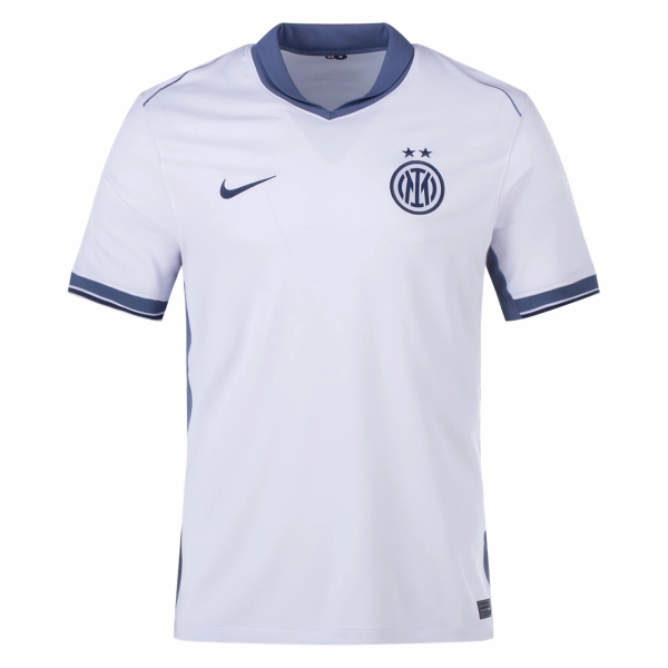 Inter Milan Home Match Jersey 24/25(Customizable)