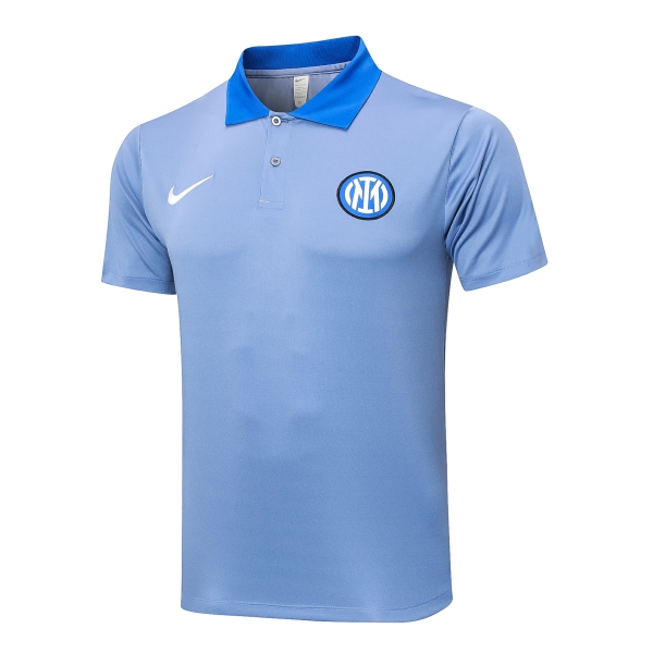 Inter Milan Third Jersey 24/25 (Customizable)