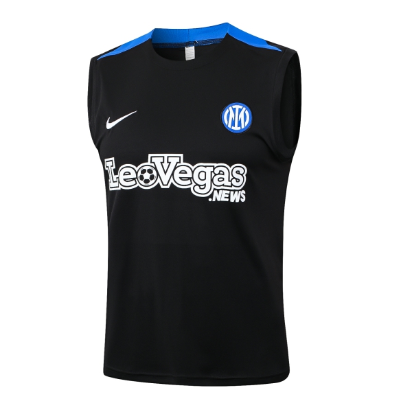 Inter Milan Footbal Club Away Fan Edition 24/25 (Customizable)