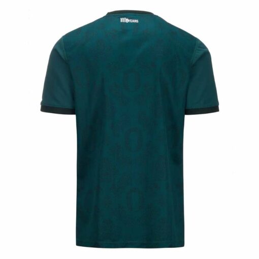Maillot Ext??rieur Monaco 2024/2025 - Image 3